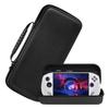EVA Handheld Game Console Cover Hard Carrying Case NEW Protective Box for Lenovo Legion Go S