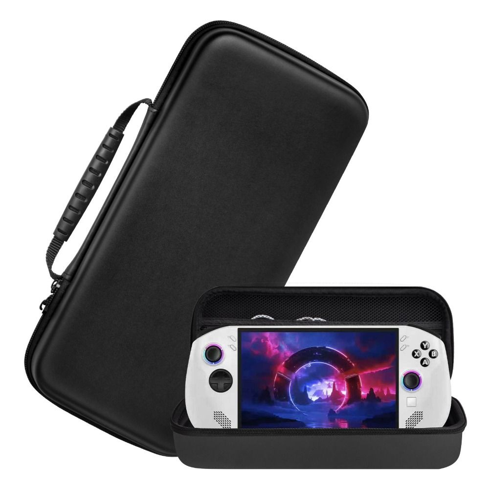 EVA Handheld Game Console Cover Hard Carrying Case NEW Protective Box for Lenovo Legion Go S