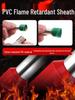 European Pin-Type Pre-Insulated Copper Ferrule Wire Connectors with Crimping Pliers