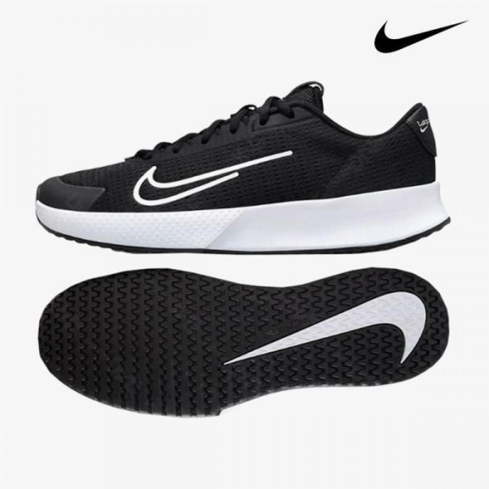 

Nike Galleria Nike Women S теннисная обувь Пальто Vaporlight 2 Dv2019 001 235