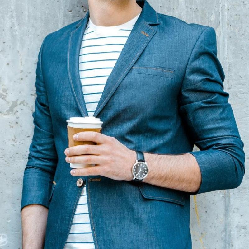 Completes 361Pcs Watch Repair Kit Includes 8-25mm Watch Band Strap Link Pins and Spring Bar Removal Tool for Watchmakers