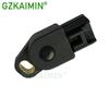 OEM 13580-18G00 For Suzuki Burgman 400 AN400 Throttle Position Sensor