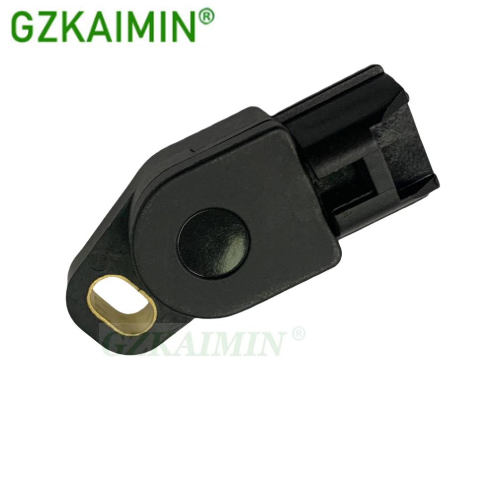 OEM 13580-18G00 For Suzuki Burgman 400 AN400 Throttle Position Sensor