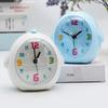 Cute Chicken Cartoon Alarm Clock Student Wake Up Clock Community Group Buying Company Gifts 10 Yuan Store Clock
