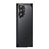 Samsung S26 Ultra Semi-Transparent Frosted Protective Case for S26 and S25 Plus - Skin-Feel, Light Luxury, Drop-Proof Design