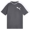 Men's Classic T7 Cotton Short Sleeve T-Shirt