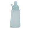 Silicone Breastmilk Storage Bags Reusable Safe Food Grade Leakage Proof Breast Milk Freezer Bags