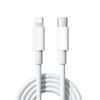 High-Speed USB Charging Cable for Apple and Android Type-C Devices