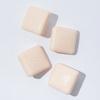 On The Body The Natural Nourishing cocOnut Soap 90g 4 Pack