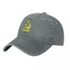 CCCP Russian Fashion Baseball Cap Peaked Mens Hat Womens Golf Man