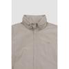 Kolon SportS Women S 2l Waterproof Jacket Jkjgx25272bei