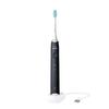 Philips HX2421/05 Sonic Electric Toothbrush