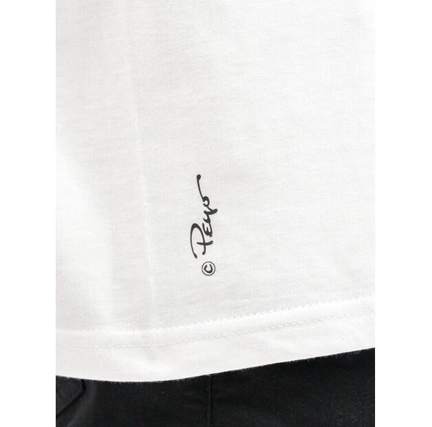 Футболка Smerfy Klakier