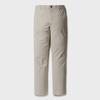 Henlikoteun Spring Fine Texture Pants_Ahpas25201Bel