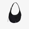 Lacoste Large Document Bag Attitude Kp Nf5384k56g000