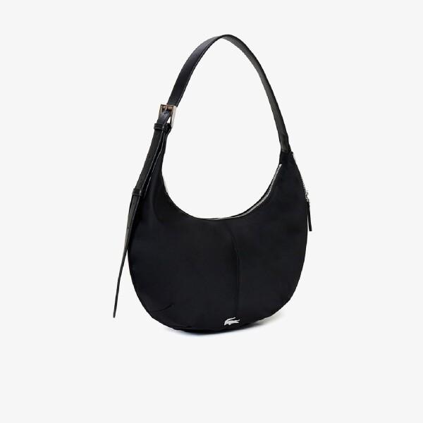 Lacoste Large Document Bag Attitude Kp Nf5384k56g000