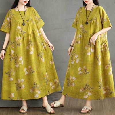 Vestidos – Vestidos casuales