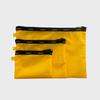 Bagage accessoires – Bagage organizers