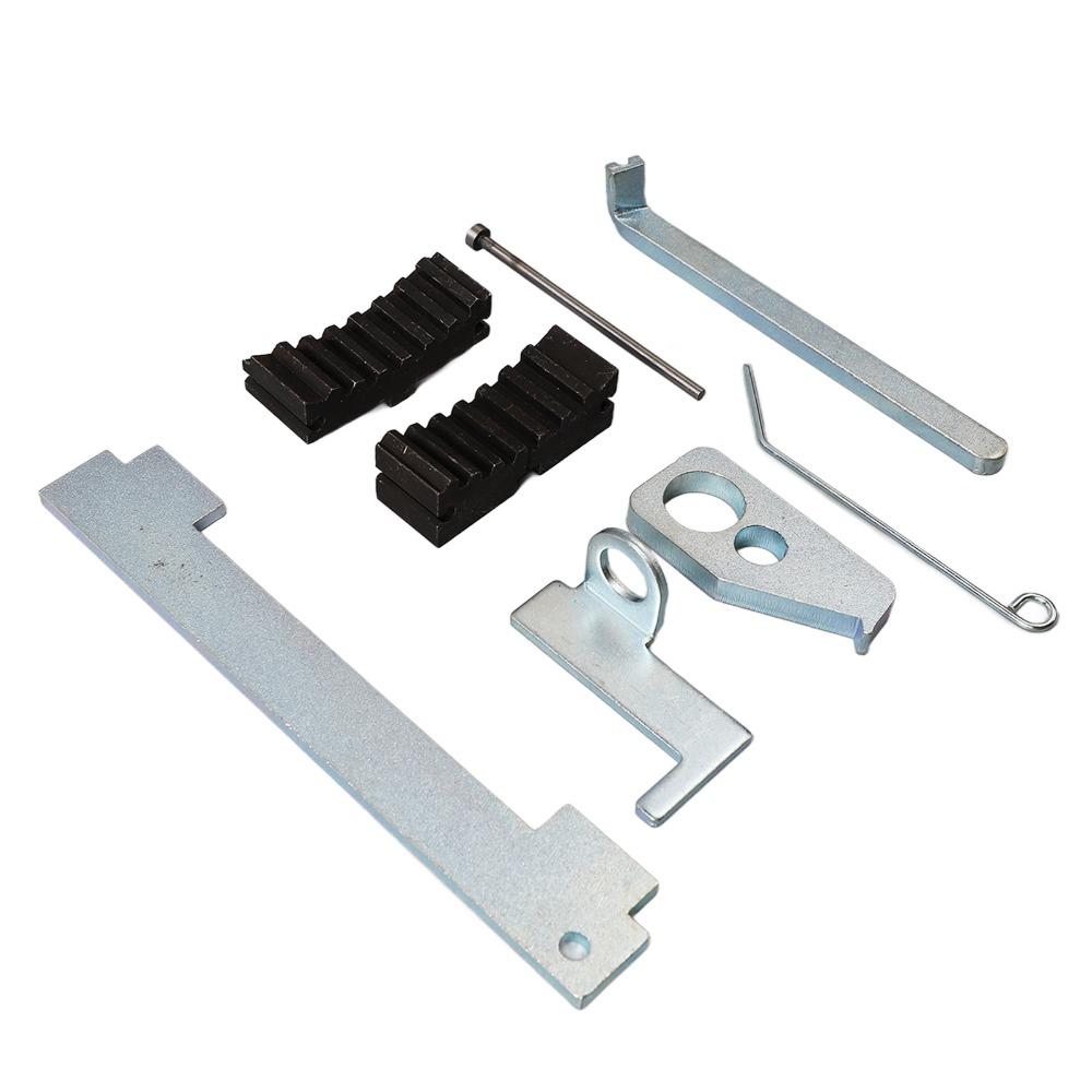 Locking Design Camshaft Locking Tool Replacement Tool Camshaft Tensioning Tool Kit For Chevy Cruze