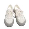 Women's shoes new autumn soft-soled versatile girls little white board shoes flat shoes board shoes women's flat casual