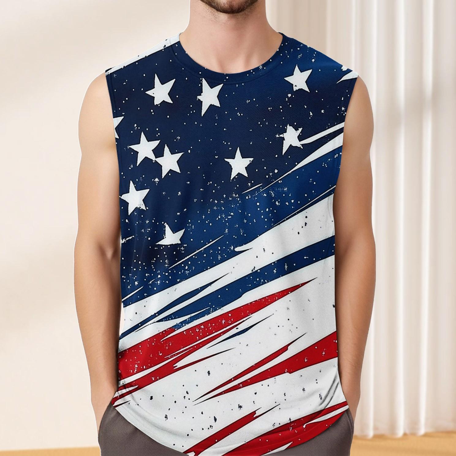 

Мужская туника в форме сердца, облегающая пояс XL