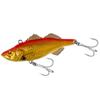 Shimano Sea Bass Lure Vibration Shimano X Kaiyodo Strike Fantasy Marubasu 70ES 003 N Akakin (SHIMANO) XL-V07W
