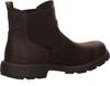 UGG Biltmore Chelsea Boots (1103789) Stout