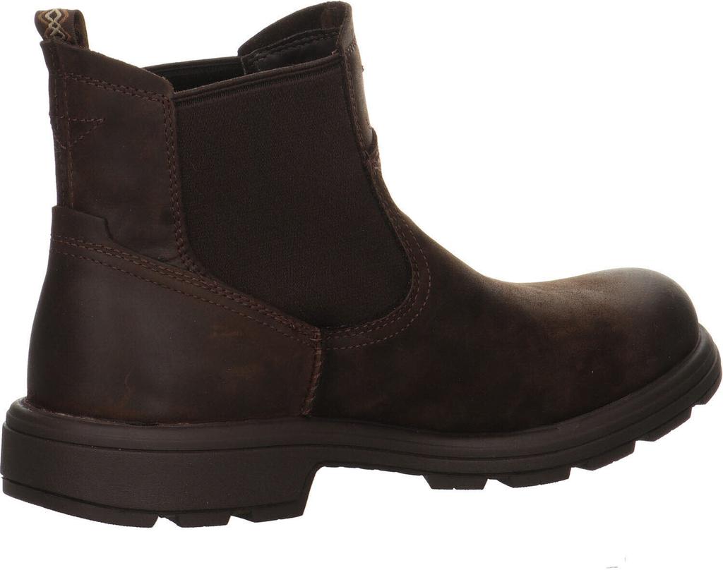 UGG Biltmore Chelsea Boots (1103789) Stout