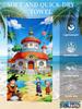 Dragon Ball Beach Towel, Anime Fan Favorite Vegeta Super Saiyan Blue Print Quick-Dry Towel for Beach, Pool and Anime Enthusiasts