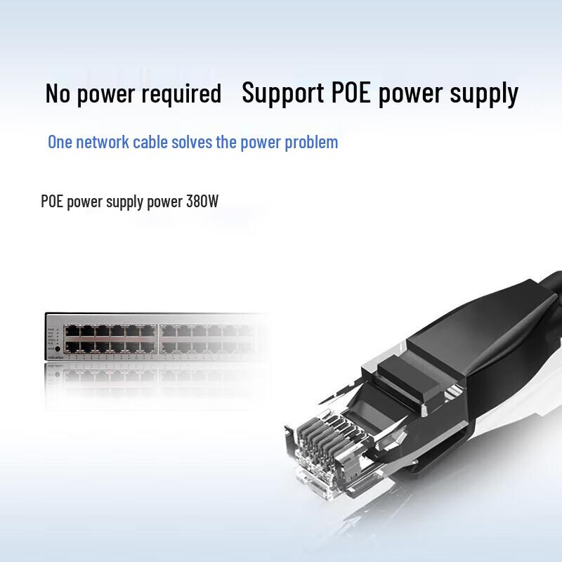Huawei Kunling S5735S-L48P4S-A1 48-Port Gigabit POE+ Managed Switch