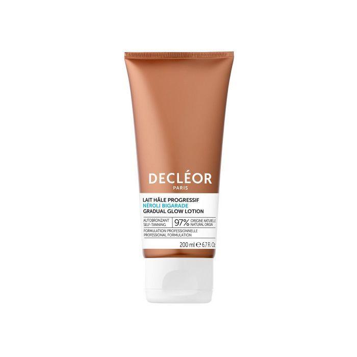 

Decleor Neroli Bigarde Лосьон для постепенного сияния кожи 200 мл