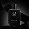 Parfumerie – Parfumuri
