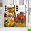 Huse pentru telefoane – Huse tip bumper pentru telefon