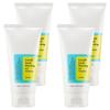 Mild Acidic Good Morning Cleansing Gel, 150ml, 4 Pcs