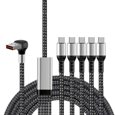 Cables digitales – Cables de data