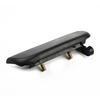 For 09-14 Suzuki Alto 82801M68K505PK Front or Rear Right Outside Door Handle 1pc