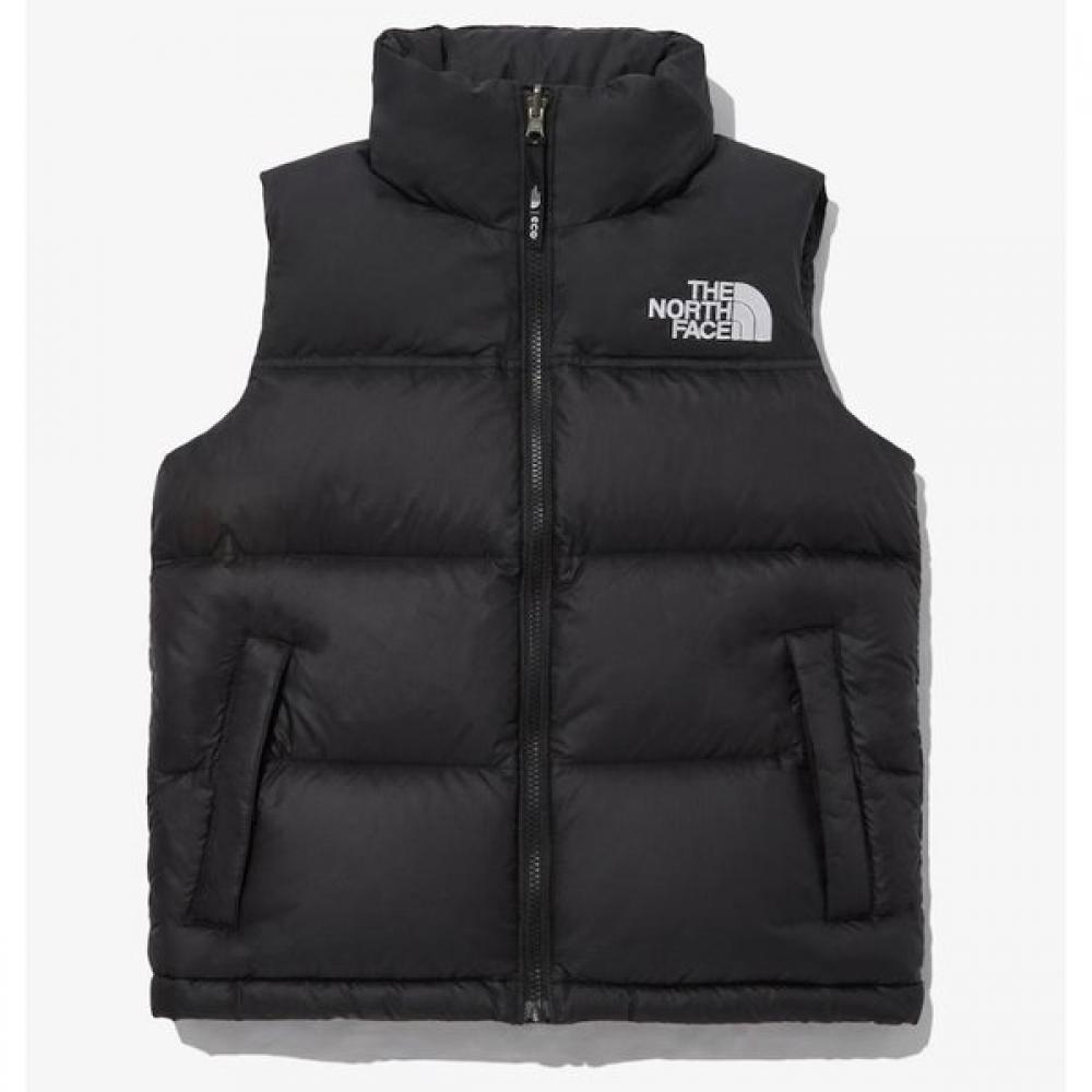 

The North Face 1996 Echo KnupSy VeSt Men S Nv1dq55a NV1DQ55A S