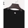 European Sizes 1016 TEQUILA MADE ME DO IT Men's T-Shirt - Tequila-Themed Mexican Drink Print with Lime & Design