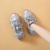 Damenschuhe – Sportschuhe