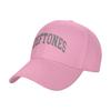 Deftones Rock Music Band Lightweight Mens Caps Cap For Men Mens Baseball Cap