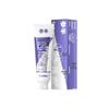 Shen Ban Hydroxyapatite Anti-Sensitivity Fluoride Toothpaste