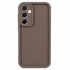 For Samsung Galaxy A15 4G/5G Bump Proof Cover Wholesale Thickened TPU Phone Case
