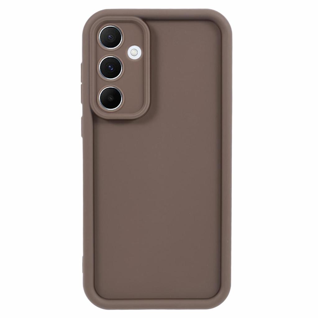 For Samsung Galaxy A15 4G/5G Bump Proof Cover Wholesale Thickened TPU Phone Case