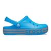 Crocs Children's Sandals Sea Blue Kids' 209213-456
