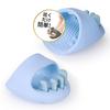 Beautiful legsHealthMassageSandalsFor womenFoot soleAcupressure pointsRelief Foot swellingLower backDietWashable6 Colors