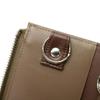 Porter Plume Key Case 179-03876 Navy