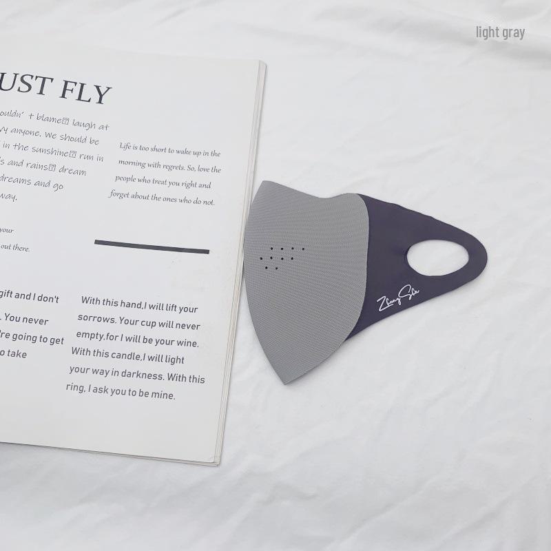 

Женская высококачественная бархатная маска для езды на велосипеде с защитой от солнца, пыли и ветра Adult One-Size