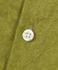Ialeseuko Washed Cotton Shirt_Olive