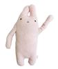 Bonecas e peluches – Peluches - caráteres de filmes e desenhos animados