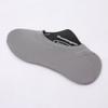 Men's Summer Fashion New Silicone Non Slip Invisible Boat Socks